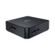 ASUS CHROMEBOX-M118U